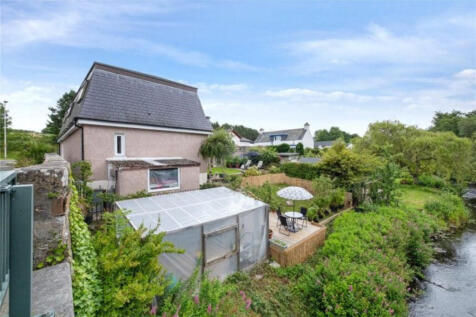 Property Image 49