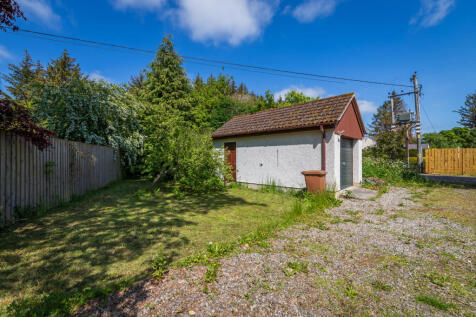 Property Image 44