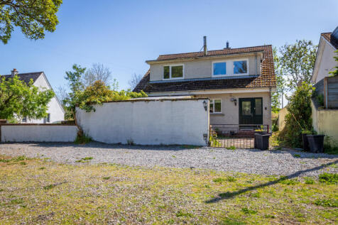 Property Image 45