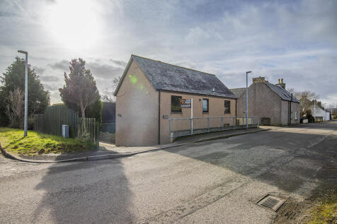 Property Image 41