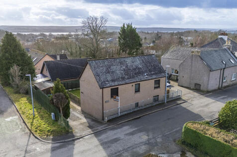 Property Image 44