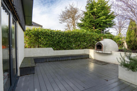 Property Image 48