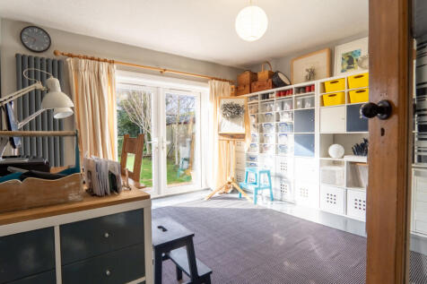 Property Image 19
