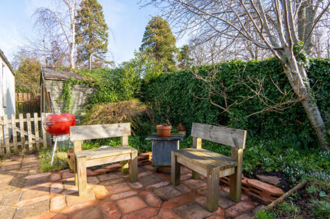 Property Image 41