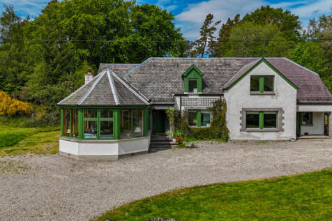 Property Image 40