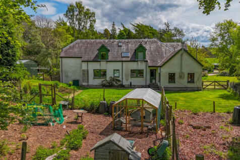 Property Image 43