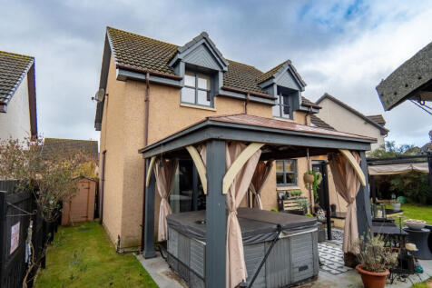 Property Image 40