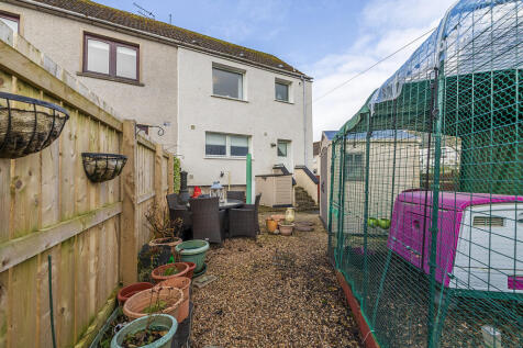 Property Image 32