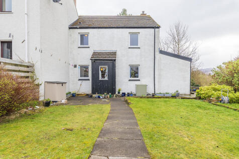 Property Image 44