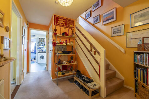 Property Image 34
