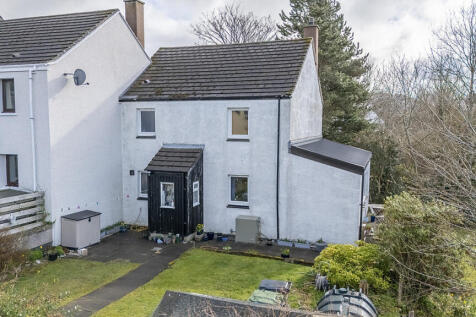 Property Image 46