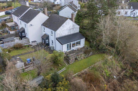 Property Image 47