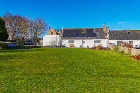 Property Image 39