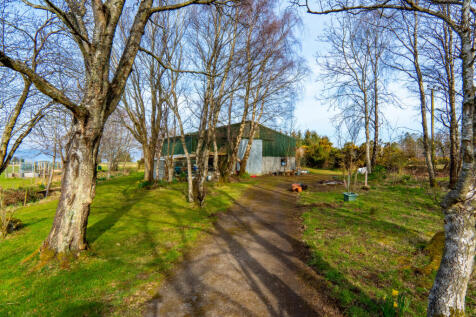 Property Image 47