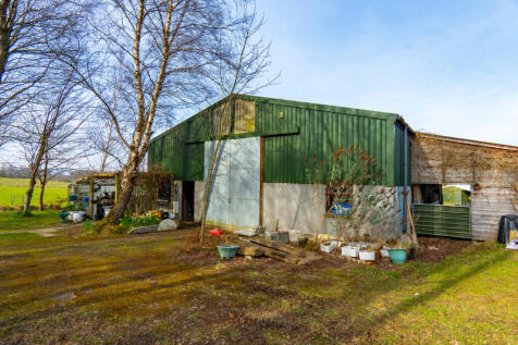 Property Image 36