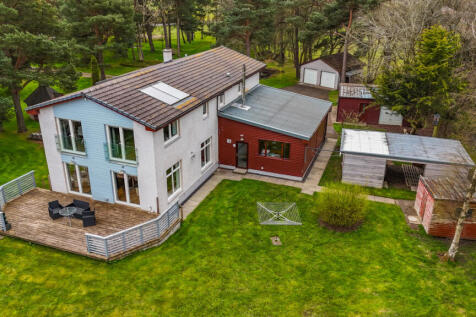 Property Image 44