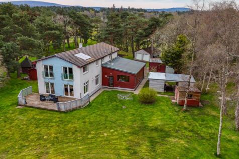 Property Image 45
