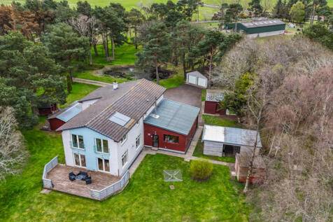 Property Image 46