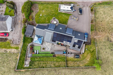 Property Image 46