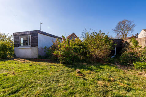 Property Image 43