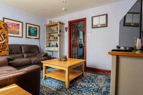 Property Image 49