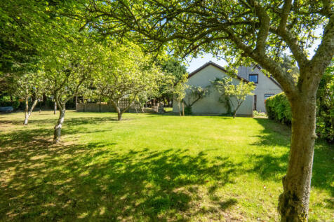 Property Image 37