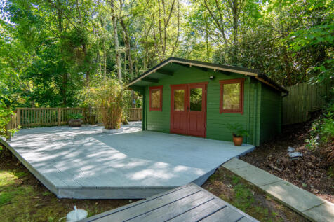 Property Image 41