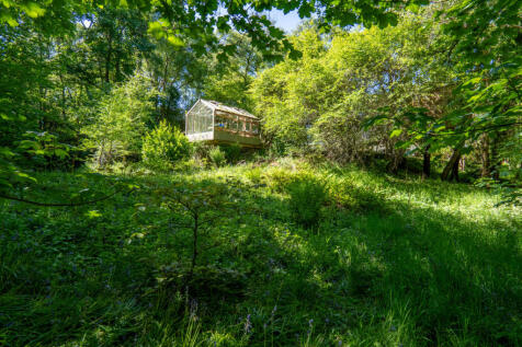 Property Image 42