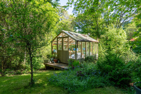 Property Image 46