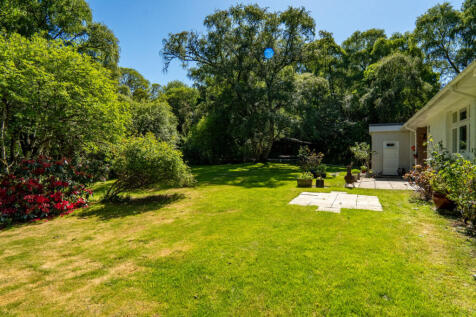 Property Image 50