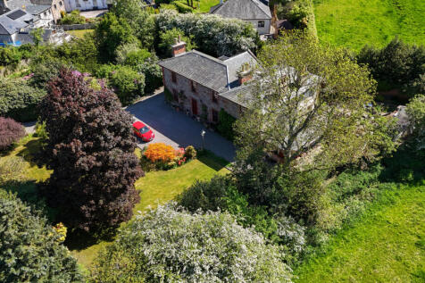 Property Image 45