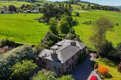 Property Image 48