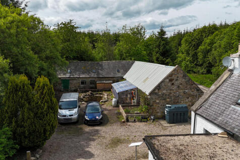 Property Image 42