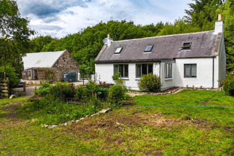 Property Image 46