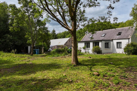 Property Image 47