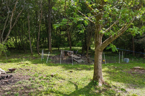 Property Image 48