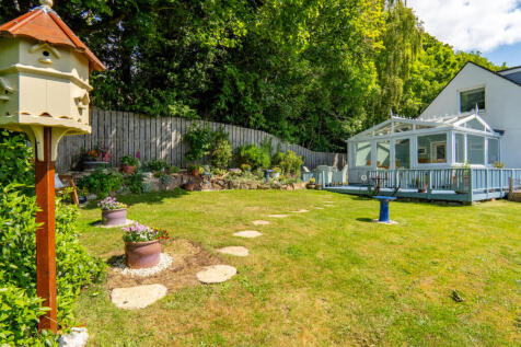 Property Image 43