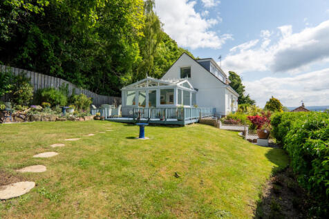 Property Image 44