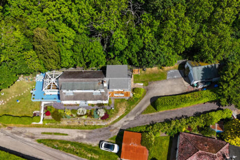 Property Image 48