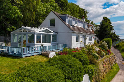Property Image 50