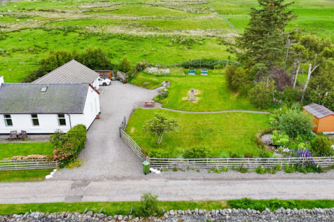 Property Image 42