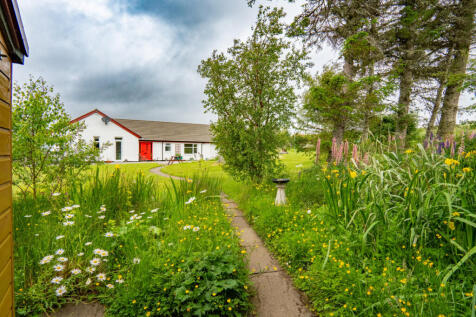 Property Image 44