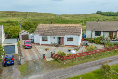 Property Image 43