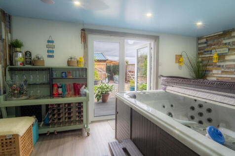Property Image 41