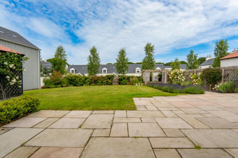 Property Image 44