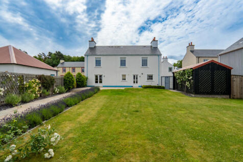 Property Image 43
