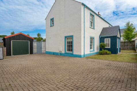 Property Image 36