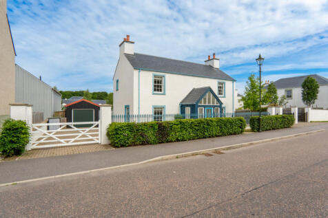 Property Image 38