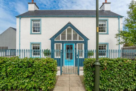 Property Image 40