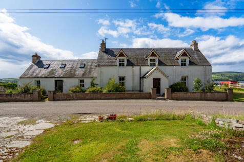 Property Image 41